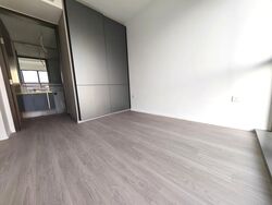 Amo Residence (D20), Apartment #509426231